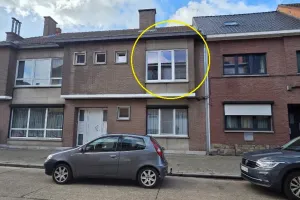 Appartement Te Huur Hasselt