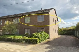 Appartement Te Huur Heusden Zolder