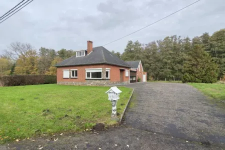 Huis Te Huur Stokrooie