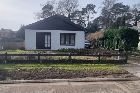 HuisGenk