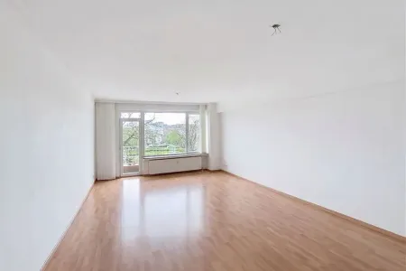 Appartement Te Koop Brussel