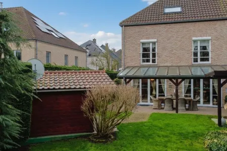 HuisNeder-Over-Heembeek