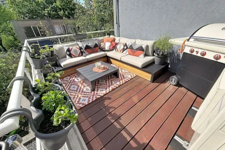 Appartement Te Koop Sint-joost-ten-node