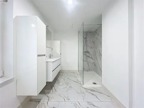Huis in Schaarbeek - Rue Joseph Coosemans 87, 1030 - foto 5