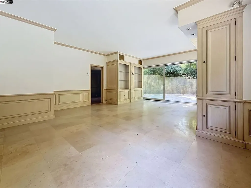 Hoofdfoto Appartement in Sint-Pieters-Woluwe