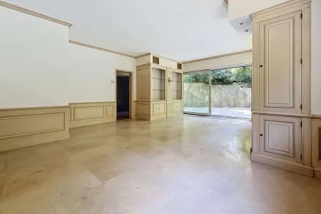 Appartement Gearchiveerd Sint-Pieters-Woluwe