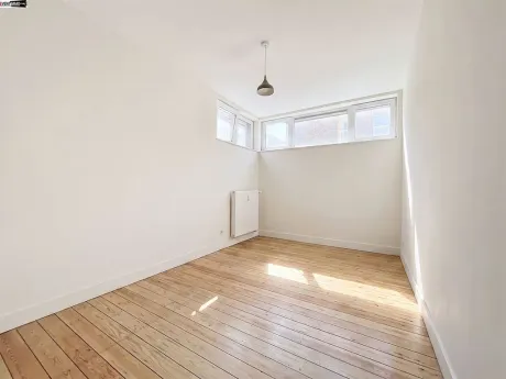 Appartement in Schaarbeek - Rue Jacques Jansen 11, 1030 - foto 5