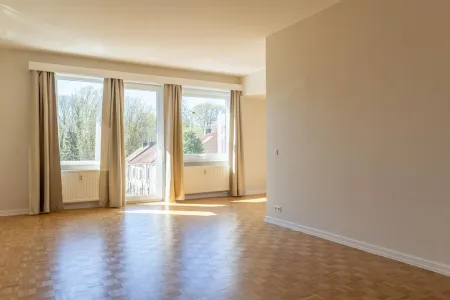 Studentenkot Te Huur Uccle