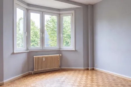 Appartement Te Koop Anderlecht