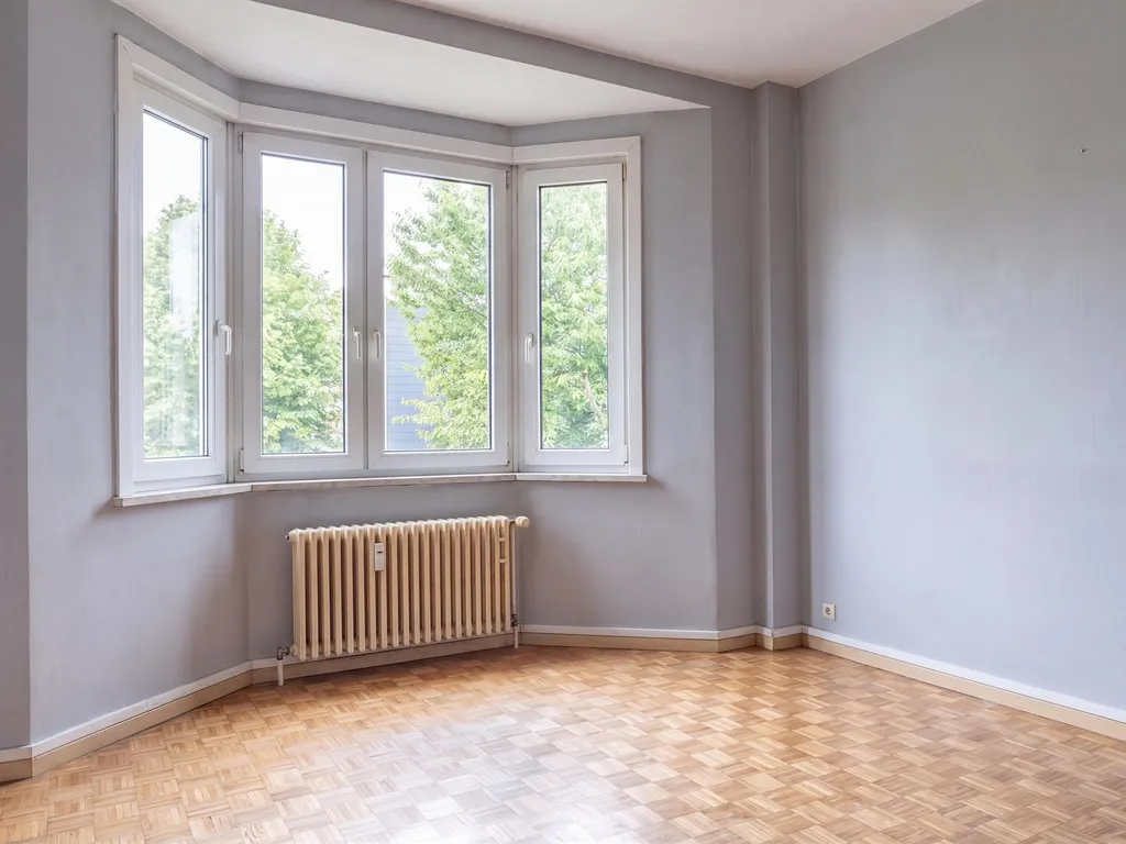 Hoofdfoto Appartement in Anderlecht