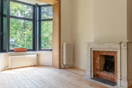 Huis Te Huur Vorst
