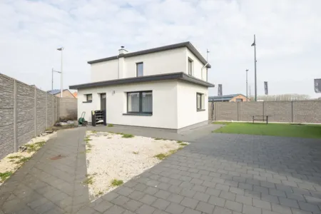 Huis Te Koop Bree