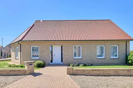 Huis Te Koop Hechtel-Eksel