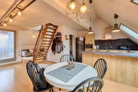 Appartement Te Koop Lommel