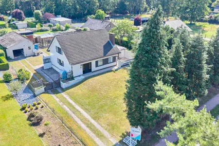 Huis Te Koop Hechtel-Eksel