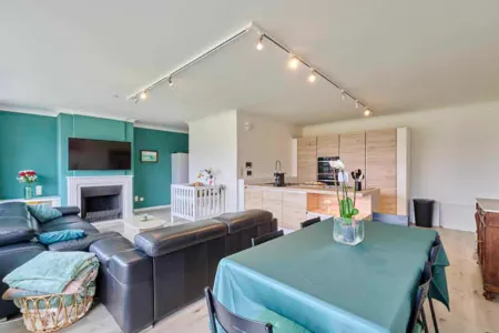 Appartement Te Koop Pelt