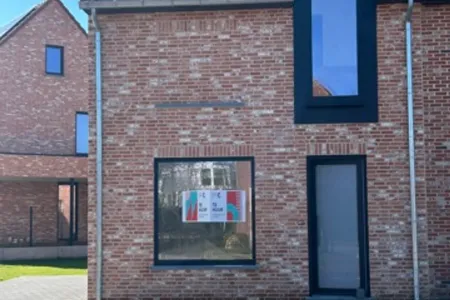 Huis Te Huur Peer