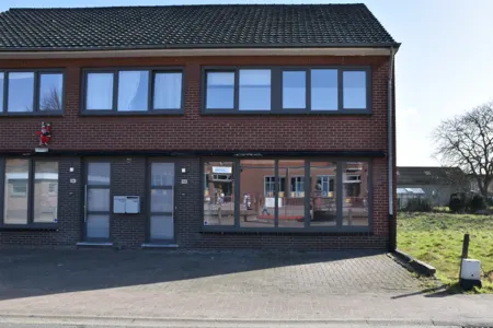 Huis Te Huur Bree