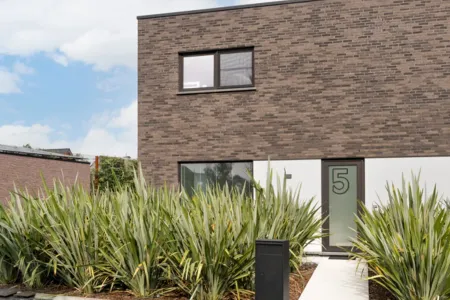 Huis Te Huur Peer