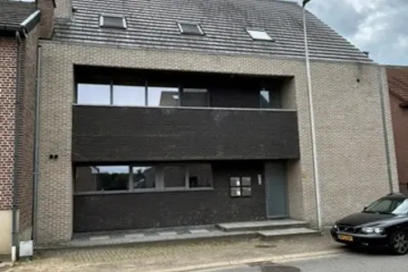 Appartement Te Huur Lanaken