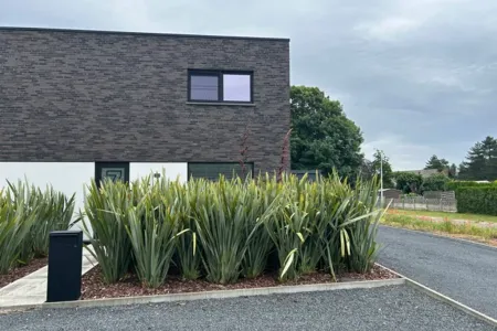 Huis Te Huur Peer
