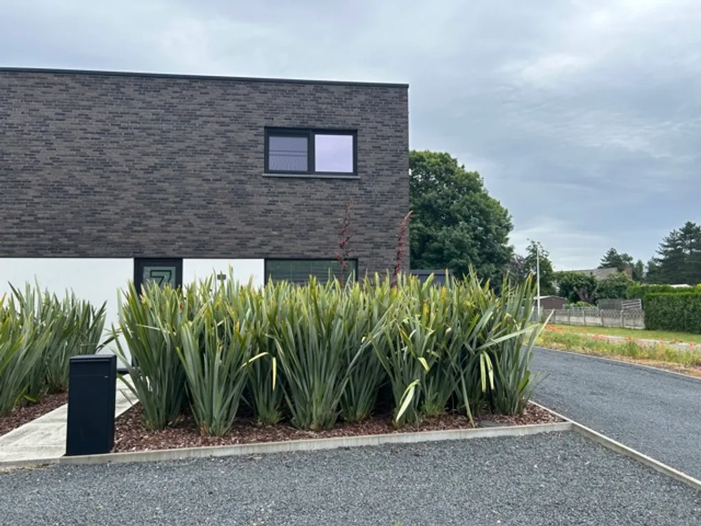 Hoofdfoto Huis in Peer
