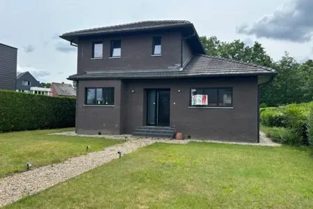 Huis Te Huur Pelt