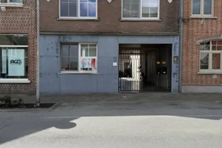 Appartement Te Huur Bree
