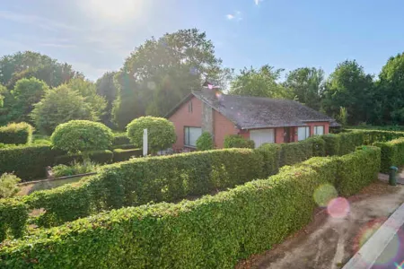 Huis Te Koop Hechtel-Eksel