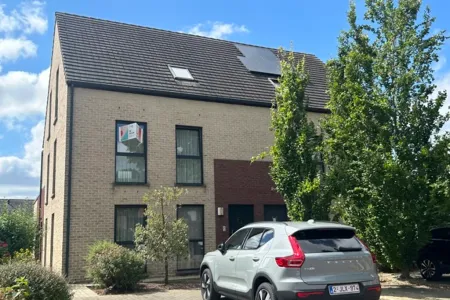 Appartement Te Huur Hechtel-Eksel
