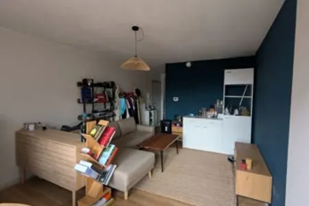 Appartement Te Huur Lanaken