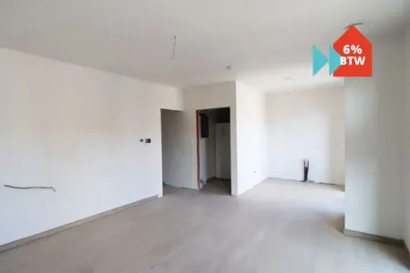 Appartement À vendre Maaseik
