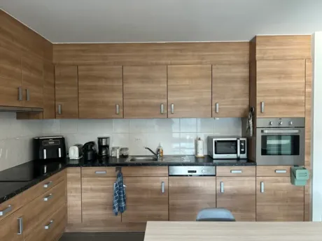 Appartement in Bree - Sint-Jobstraat 20, 3960 - foto 2