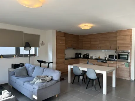 Appartement in Bree - Sint-Jobstraat 20, 3960 - foto 3