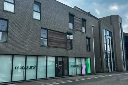 Appartement Archivé Neerpelt