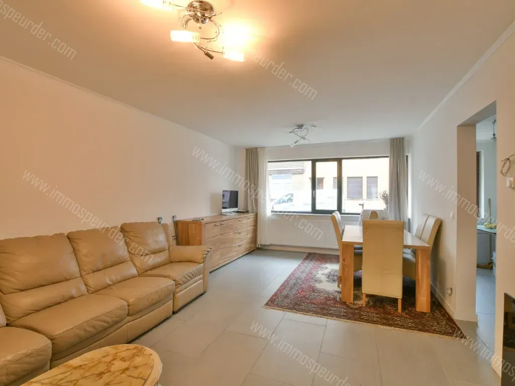 Appartement in Oostende - 1075139 - Thomas Van Loostraat 6-2, 8400 Oostende