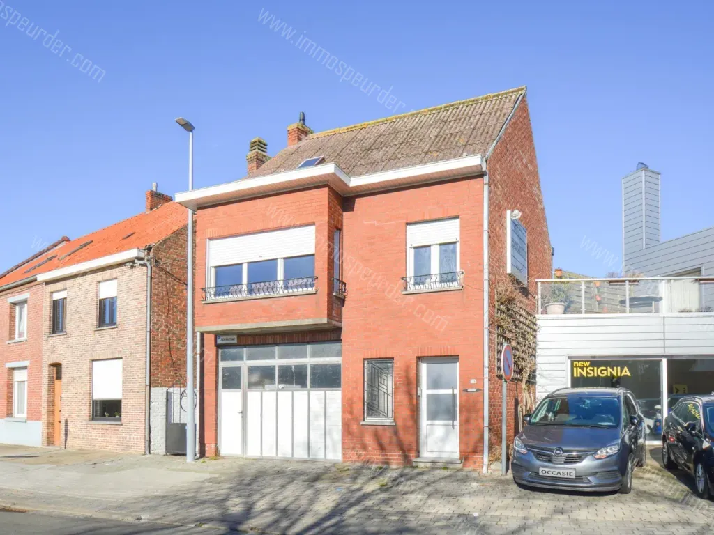 achterstraat-146-8480-eernegem-1101475-immospeurder