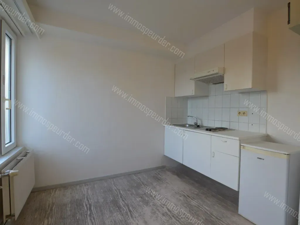 Appartement in Bredene - 1348481 - Gentstraat 14-0203, 8450 Bredene