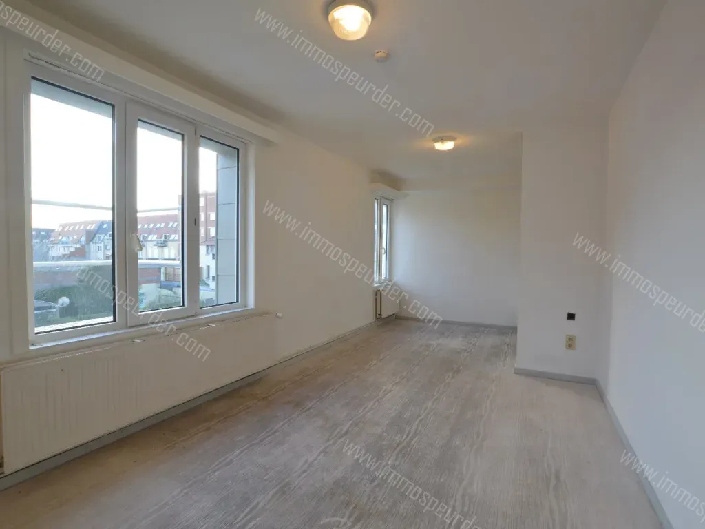 Appartement in Bredene - 1348481 - Gentstraat 14-0203, 8450 Bredene