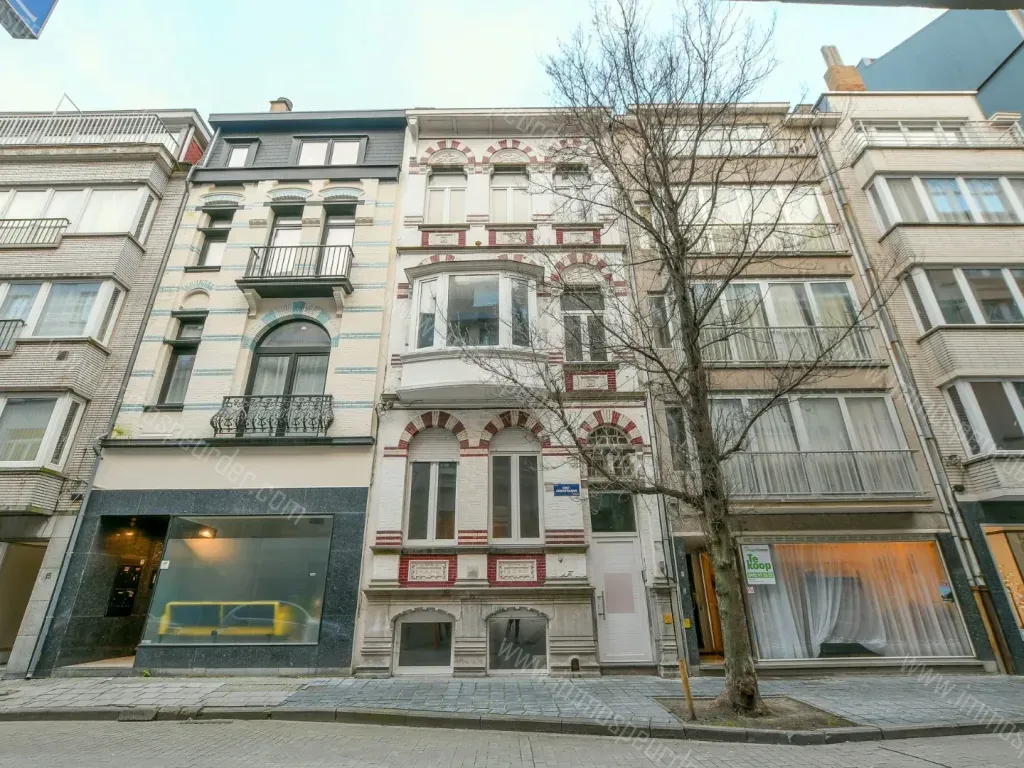sint-sebastiaanstraat-11-8400-oostende-1353857-immospeurder
