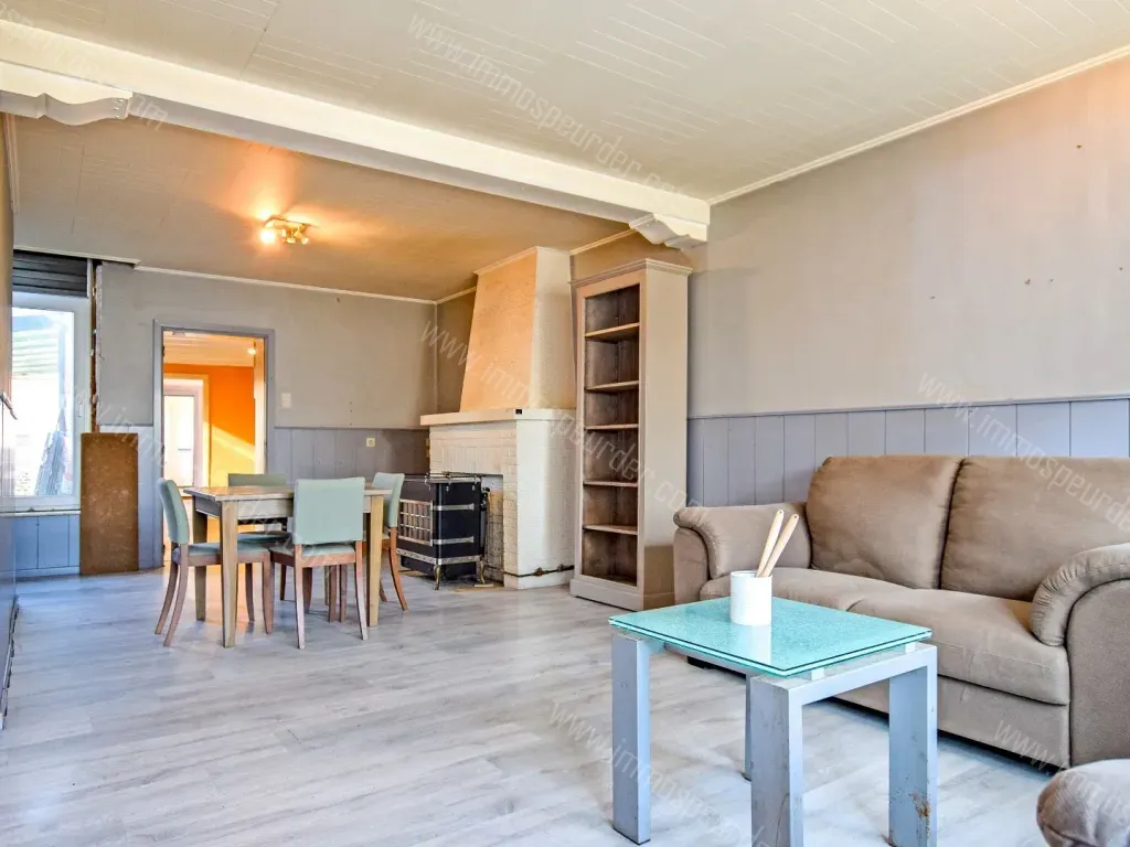 Huis in Veurne - 1406258 - Sacramentstraat 8, 8630 Veurne