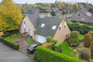Maison à Vendre Oudenburg