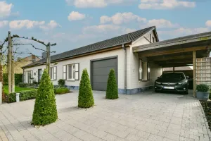 Maison à Vendre Torhout