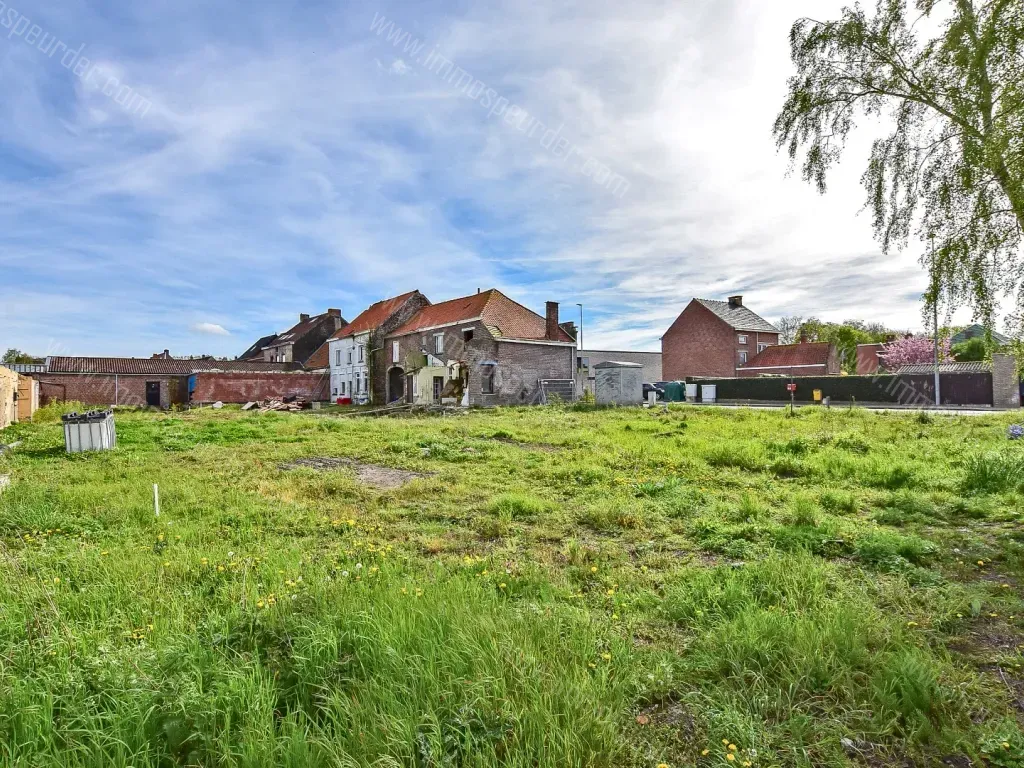 Huis in Alveringem