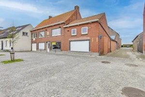 Handelspand Te Koop Vleteren
