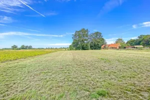 Huis Te Koop Alveringem