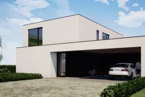 Huis Te Koop Gistel