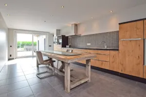 Huis Te Koop Alveringem
