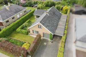 Huis Te Koop Zedelgem