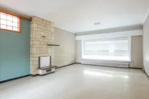 Huis Te Koop Ichtegem